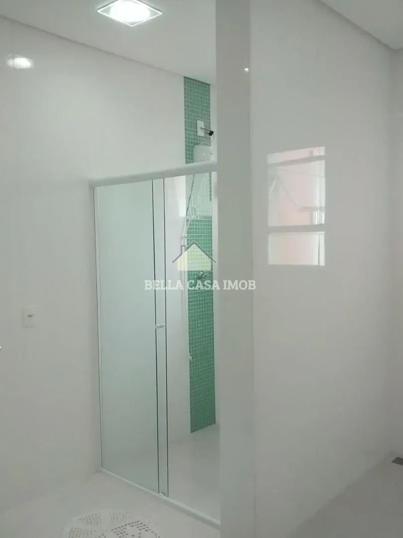Casa, 3 quartos, 200 m² - Foto 14
