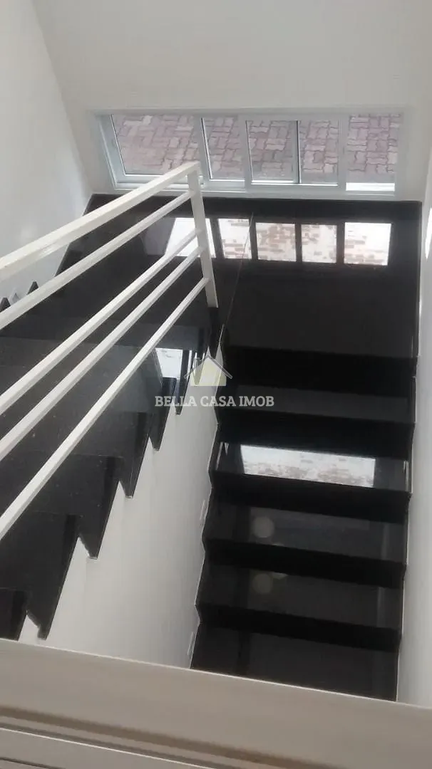 Casa, 3 quartos, 200 m² - Foto 17