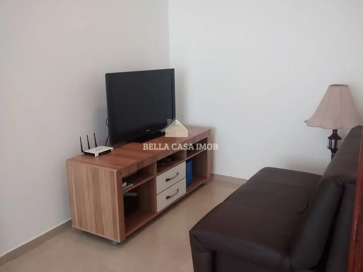Casa, 3 quartos, 200 m² - Foto 16