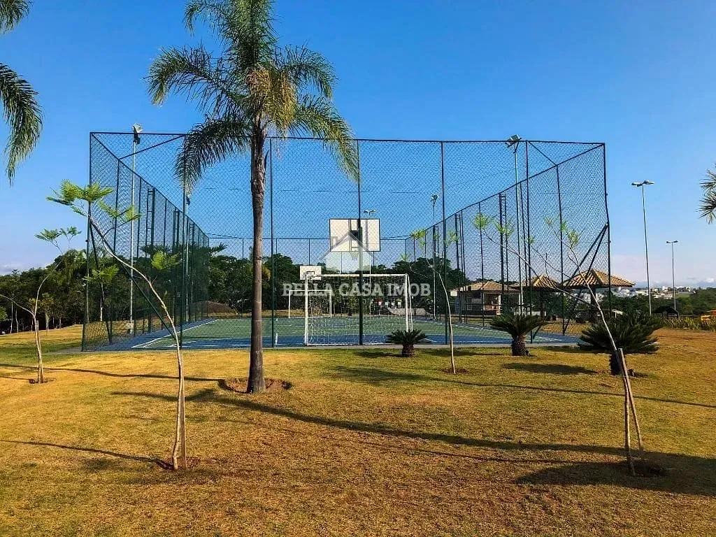 Casa, 3 quartos, 200 m² - Foto 45