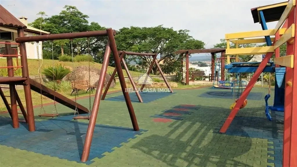 Casa, 3 quartos, 200 m² - Foto 23
