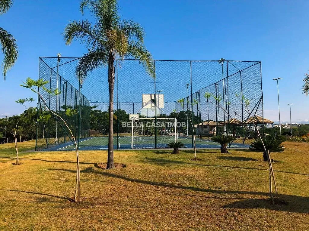 Casa, 3 quartos, 200 m² - Foto 38