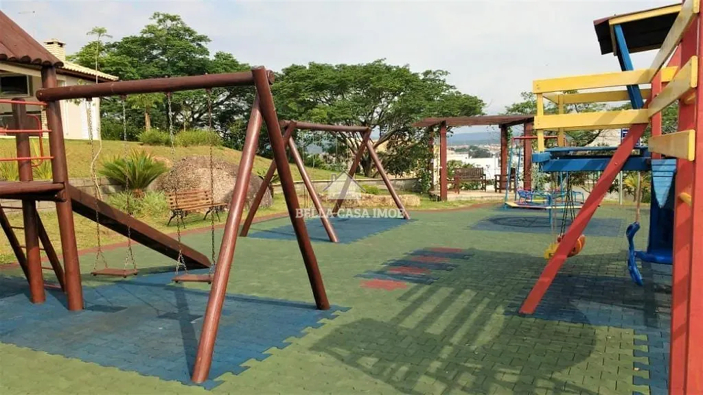 Casa, 3 quartos, 200 m² - Foto 39