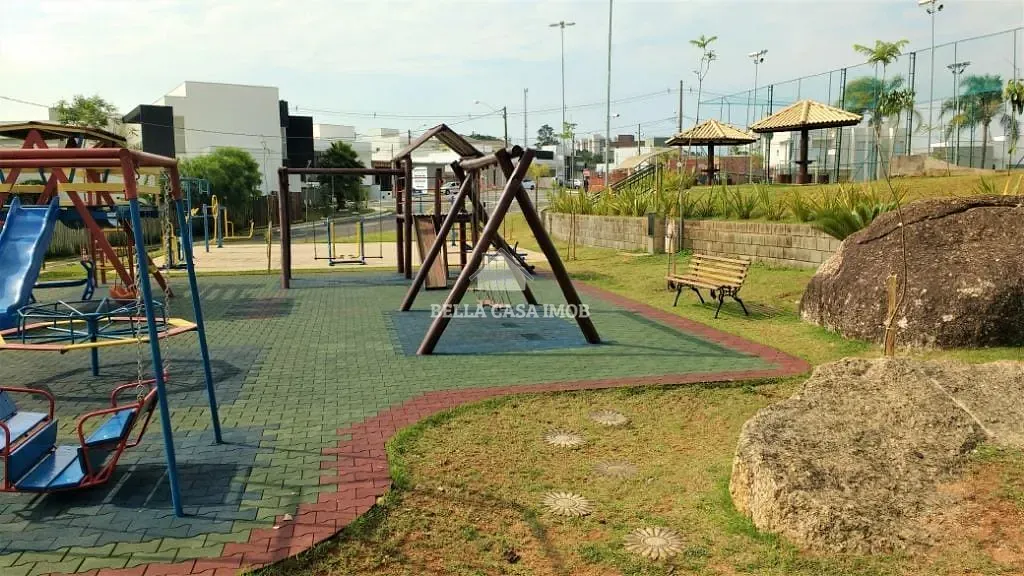 Casa, 3 quartos, 200 m² - Foto 40