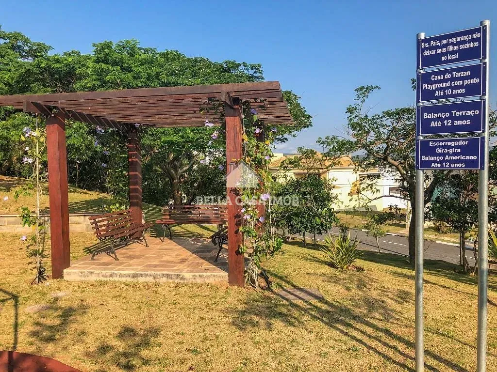Casa, 3 quartos, 200 m² - Foto 43