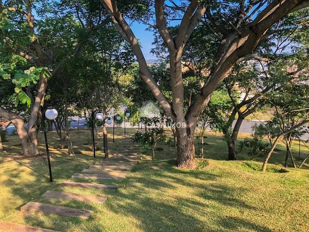 Casa, 3 quartos, 200 m² - Foto 44