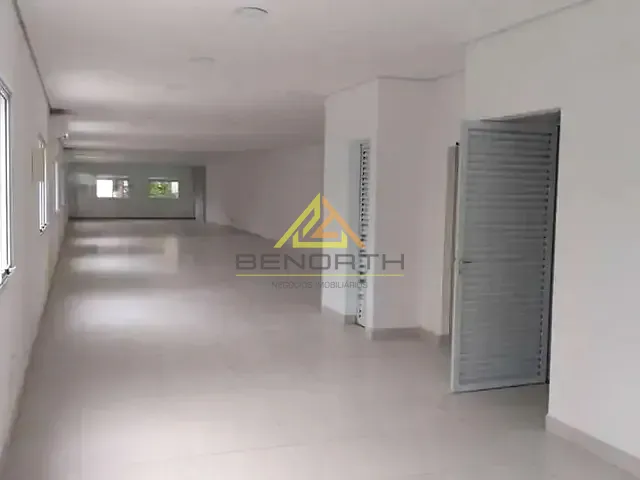 Casa com 480m², para alugar, no bairro Aclimação em São Paulo