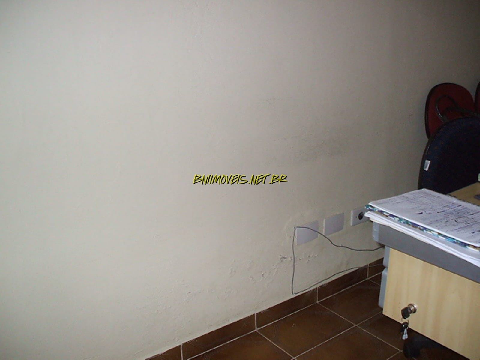 Casa, 7 quartos, 310 m² - Foto 7