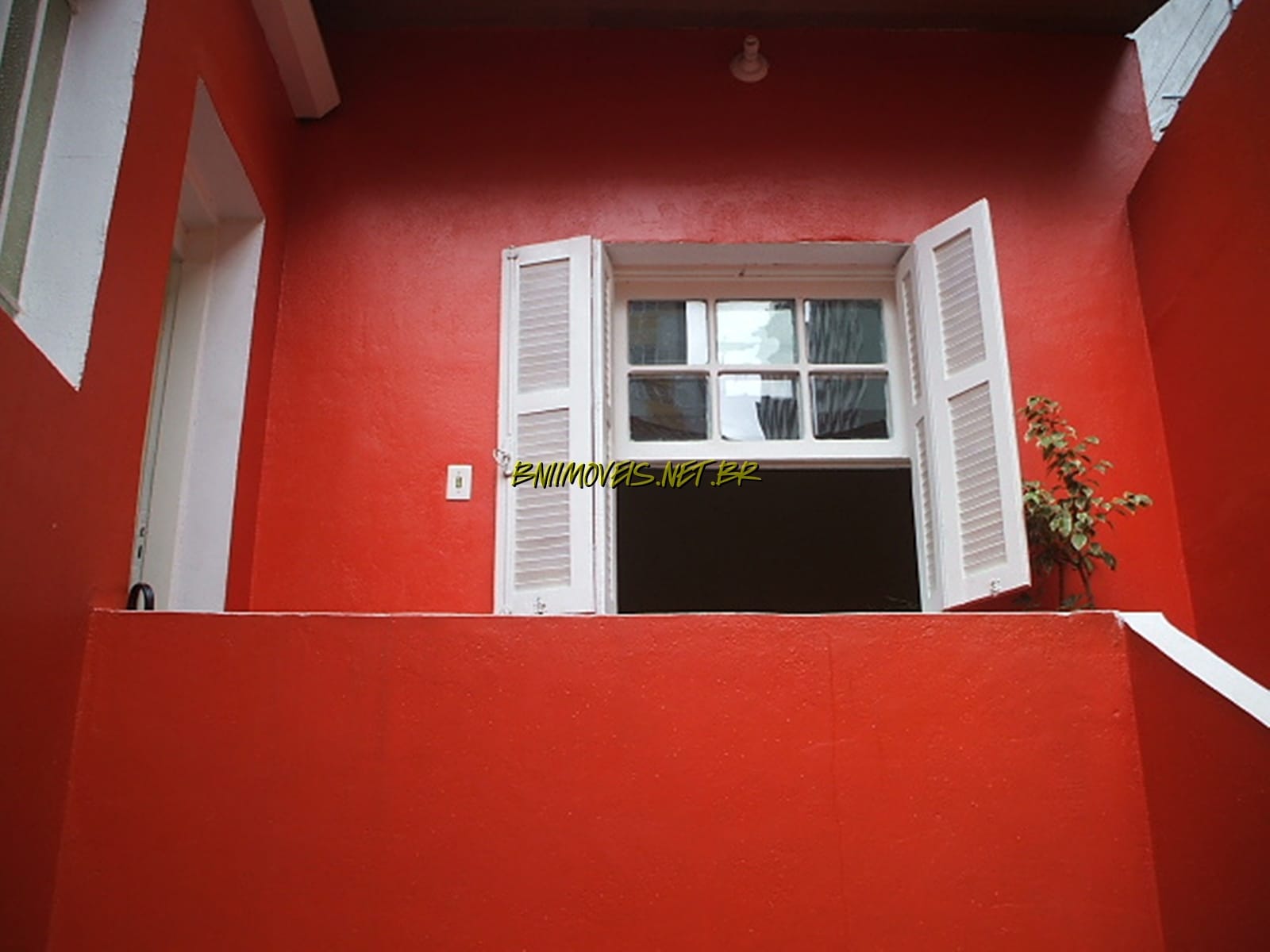 Casa, 7 quartos, 310 m² - Foto 3