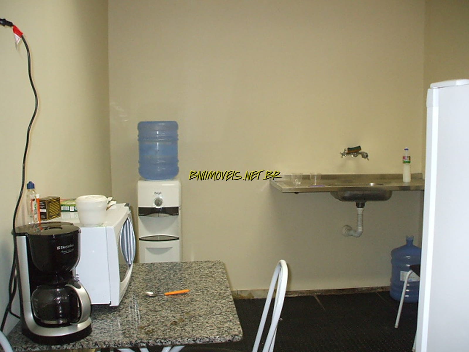 Casa, 7 quartos, 310 m² - Foto 19