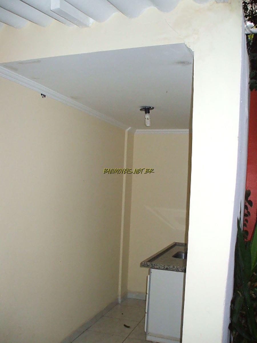 Casa, 7 quartos, 310 m² - Foto 10