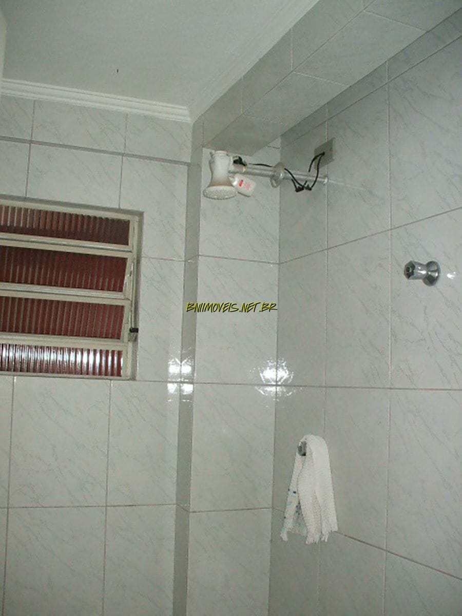 Casa, 7 quartos, 310 m² - Foto 16