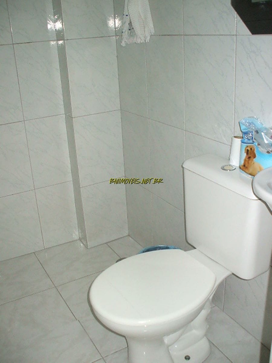 Casa, 7 quartos, 310 m² - Foto 14