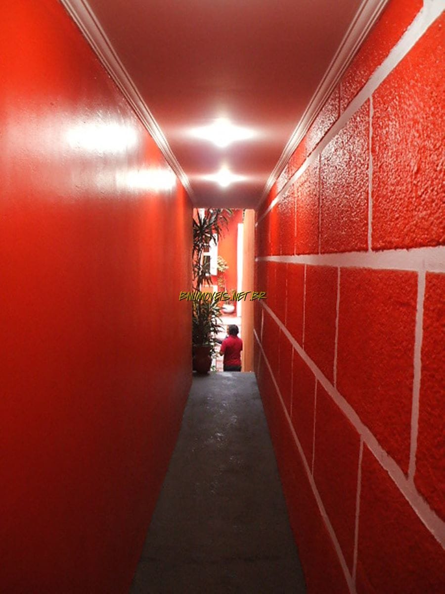 Casa, 7 quartos, 310 m² - Foto 2