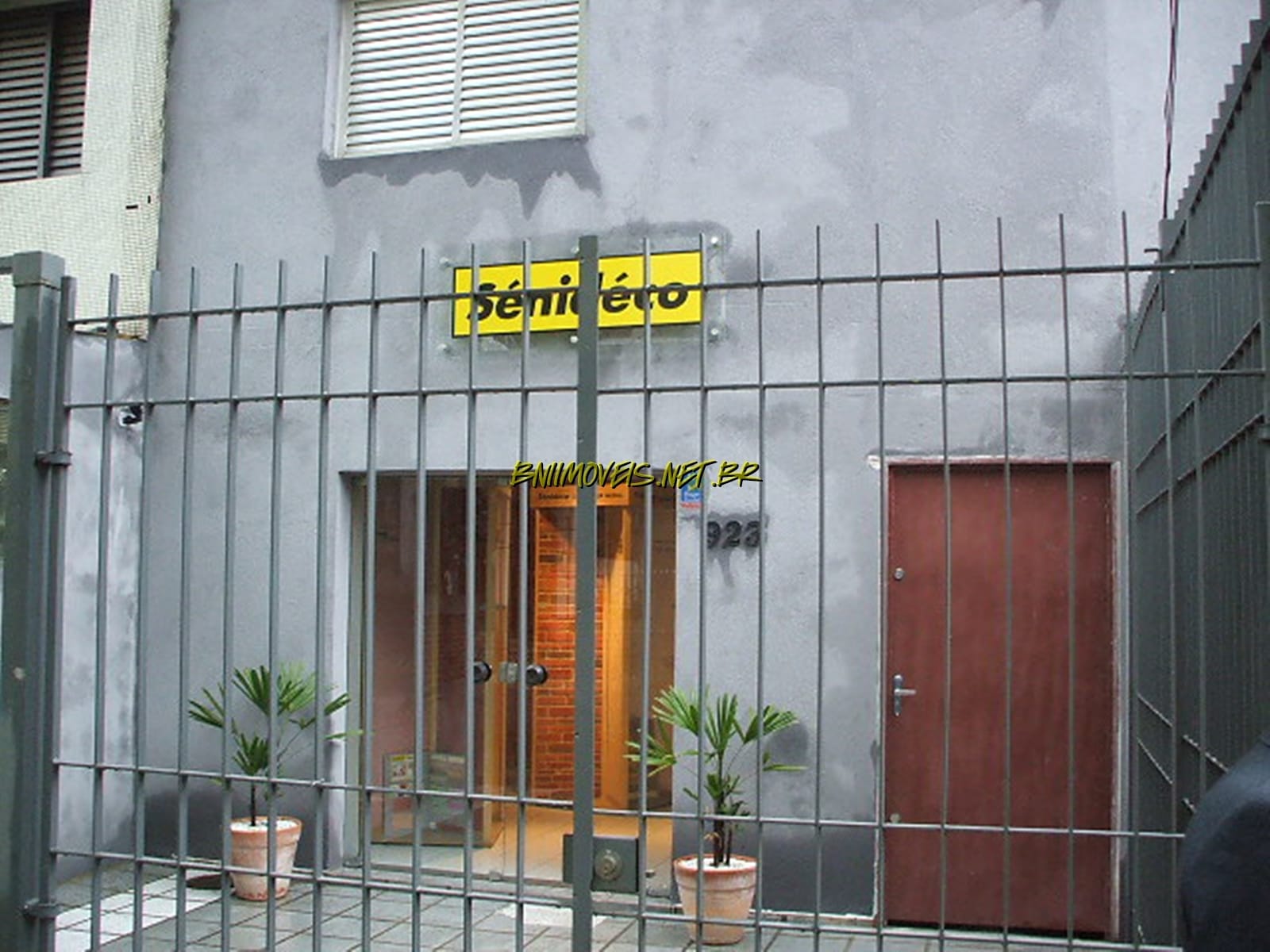 Casa, 7 quartos, 310 m² - Foto 4