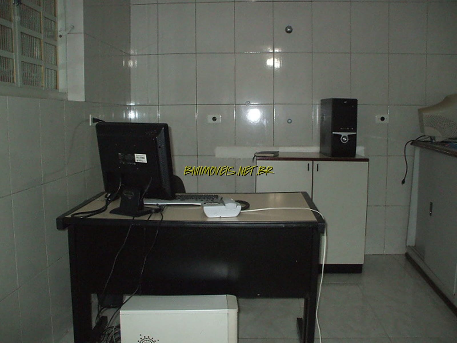 Casa, 7 quartos, 310 m² - Foto 15