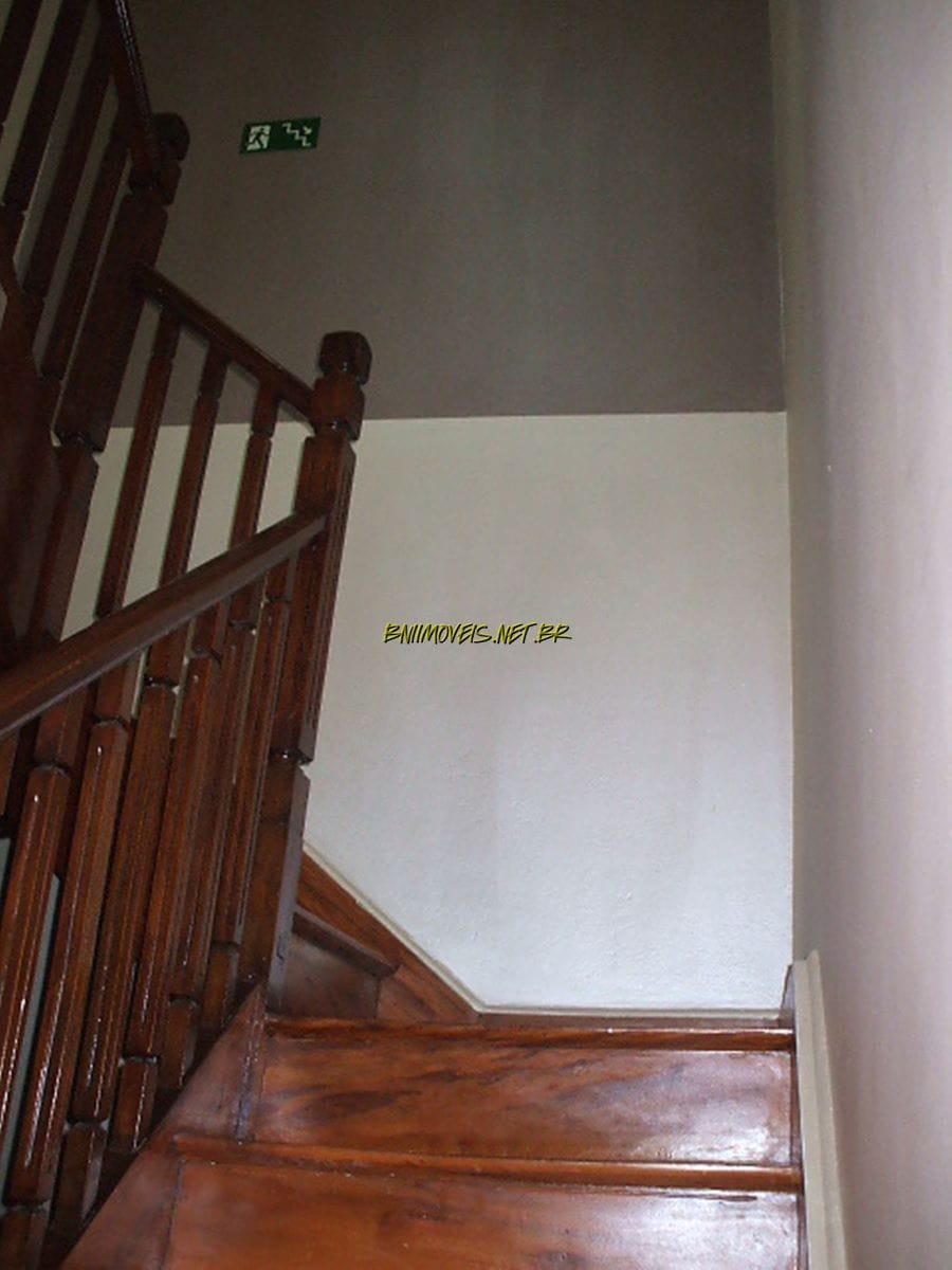 Casa, 7 quartos, 310 m² - Foto 24