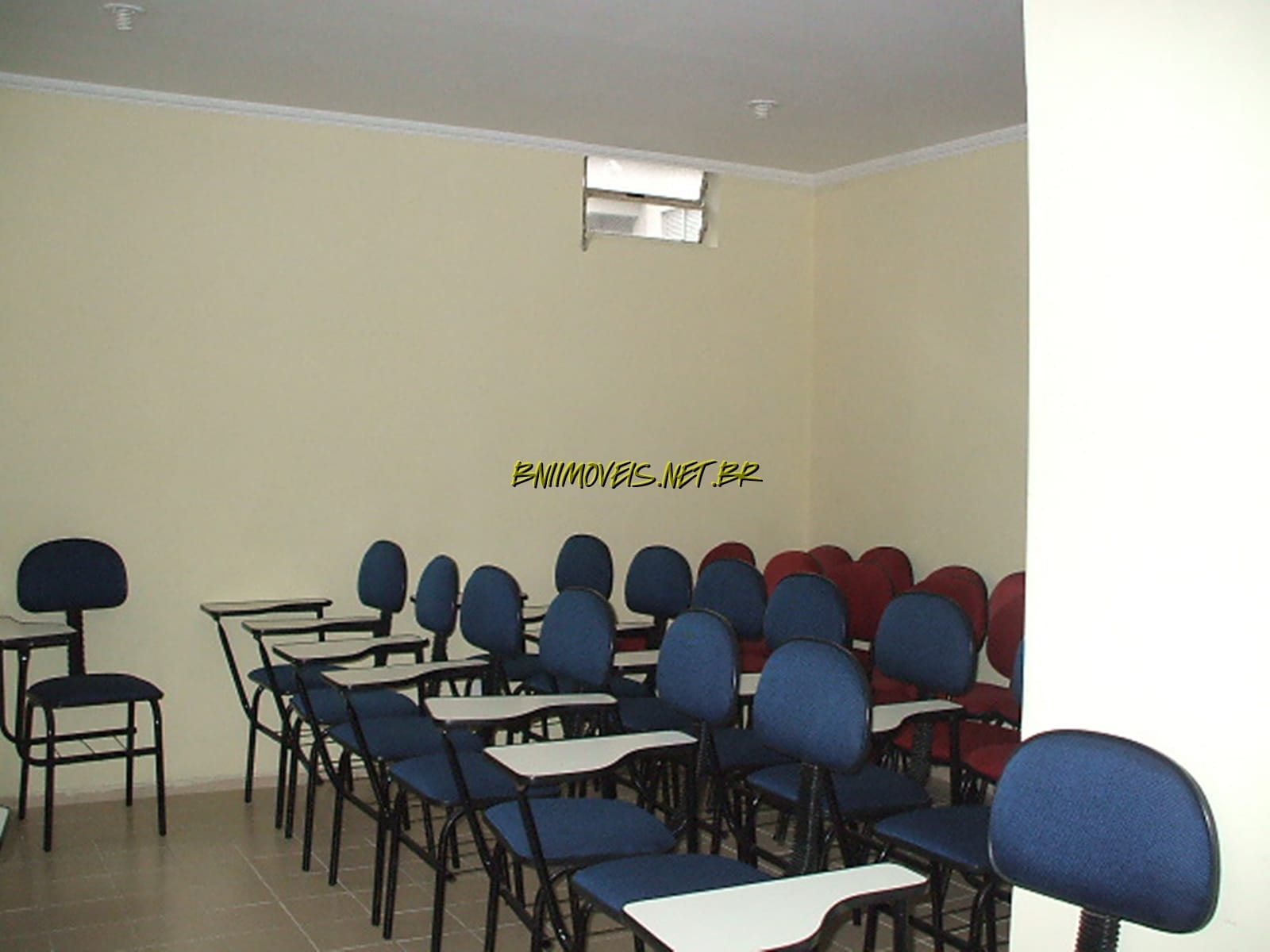 Casa, 7 quartos, 310 m² - Foto 5