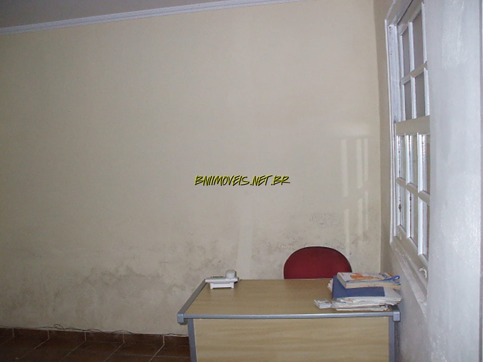 Casa, 7 quartos, 310 m² - Foto 6