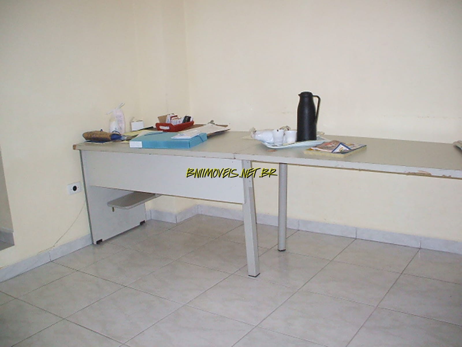 Casa, 7 quartos, 310 m² - Foto 12