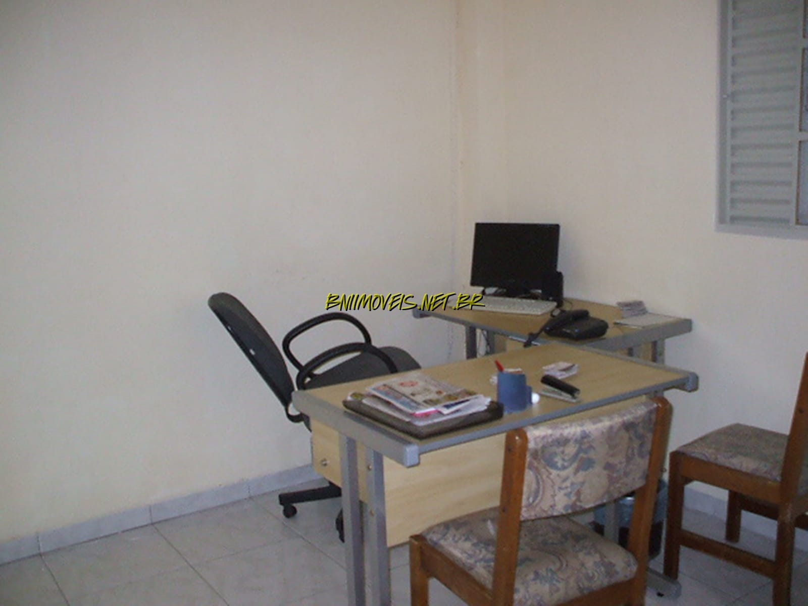 Casa, 7 quartos, 310 m² - Foto 13