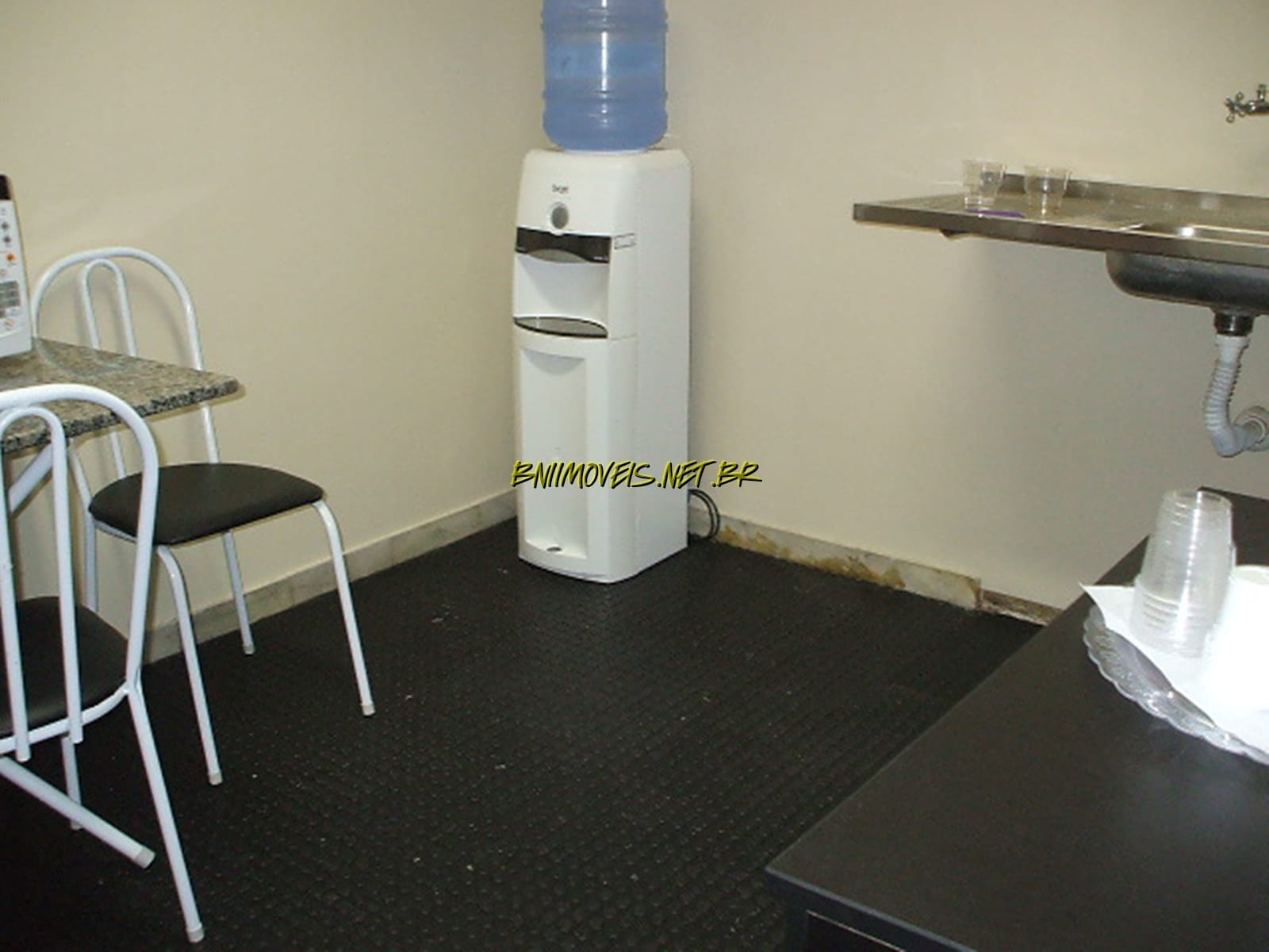 Casa, 7 quartos, 310 m² - Foto 21