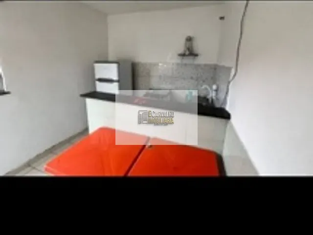 Casa 4 quartos e 3 banheiros, à venda, no bairro São Domingos em Ilhéus