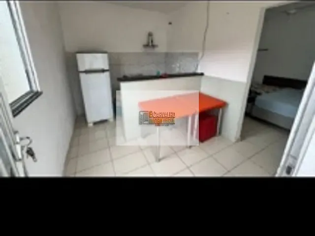 Casa 4 quartos e 3 banheiros, à venda, no bairro São Domingos em Ilhéus