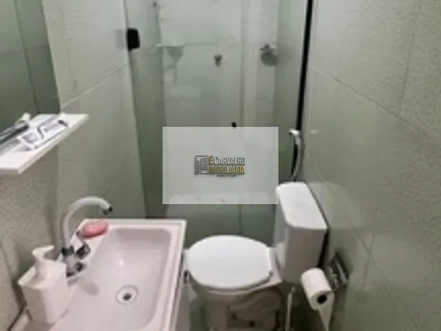 Casa 4 quartos e 3 banheiros, à venda, no bairro São Domingos em Ilhéus