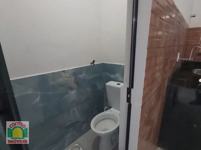 Casa com 200m² 3 quartos e 3 banheiros, à venda, no bairro Residencial Flamboyant em Anápolis