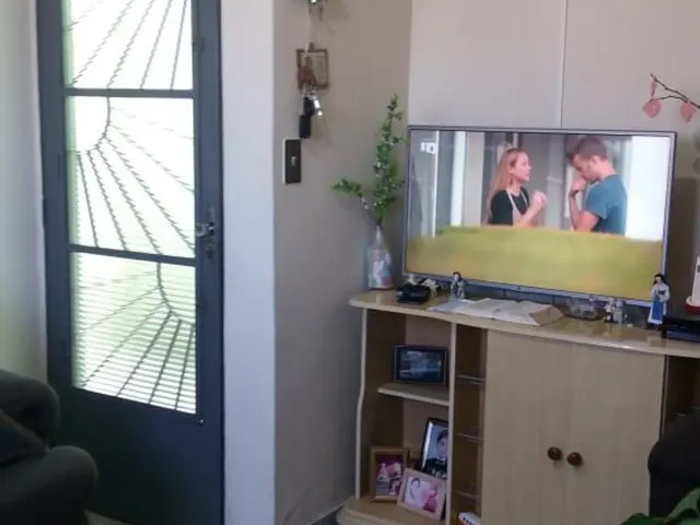 Foto do Casa - Casa com 2 dormitórios à venda, 158 m² por R$ 375.000,00 - Parque São Luiz - Jundiaí/SP | Celia Marcia Imóveis
