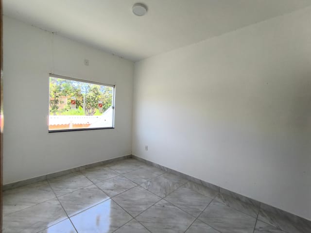 Casa 3 quartos e 3 banheiros, à venda, no bairro Kennedy em Governador Valadares