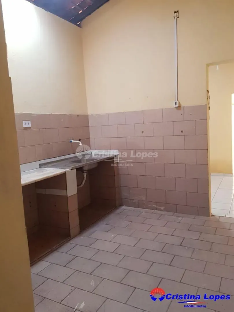 Casa, 2 quartos, 300 m² - Foto 6