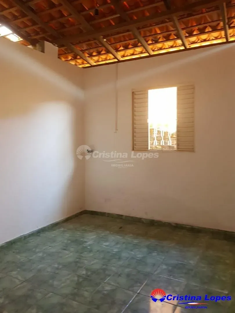 Casa, 2 quartos, 300 m² - Foto 4
