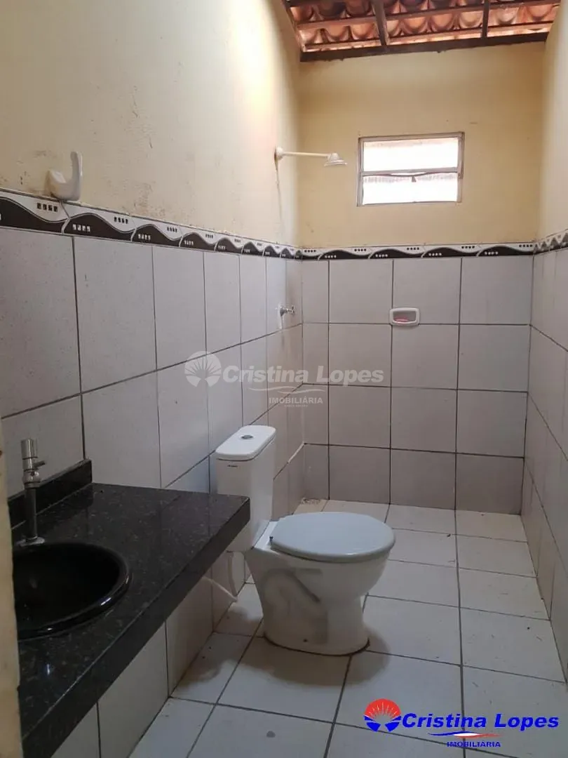 Casa, 2 quartos, 300 m² - Foto 5