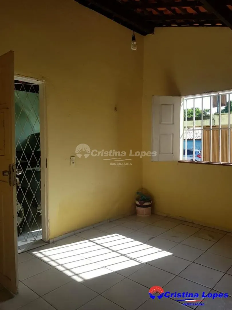 Casa, 2 quartos, 300 m² - Foto 7