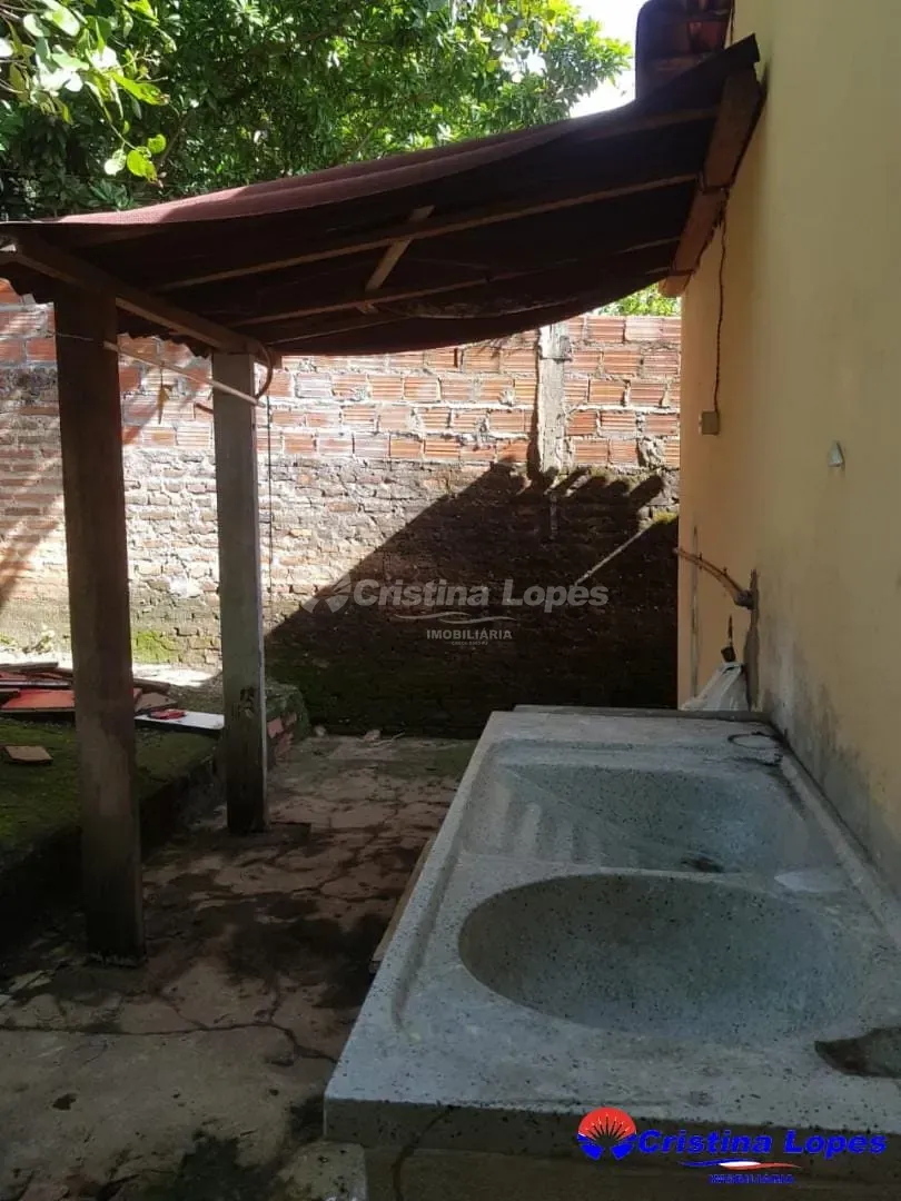 Casa, 2 quartos, 300 m² - Foto 3