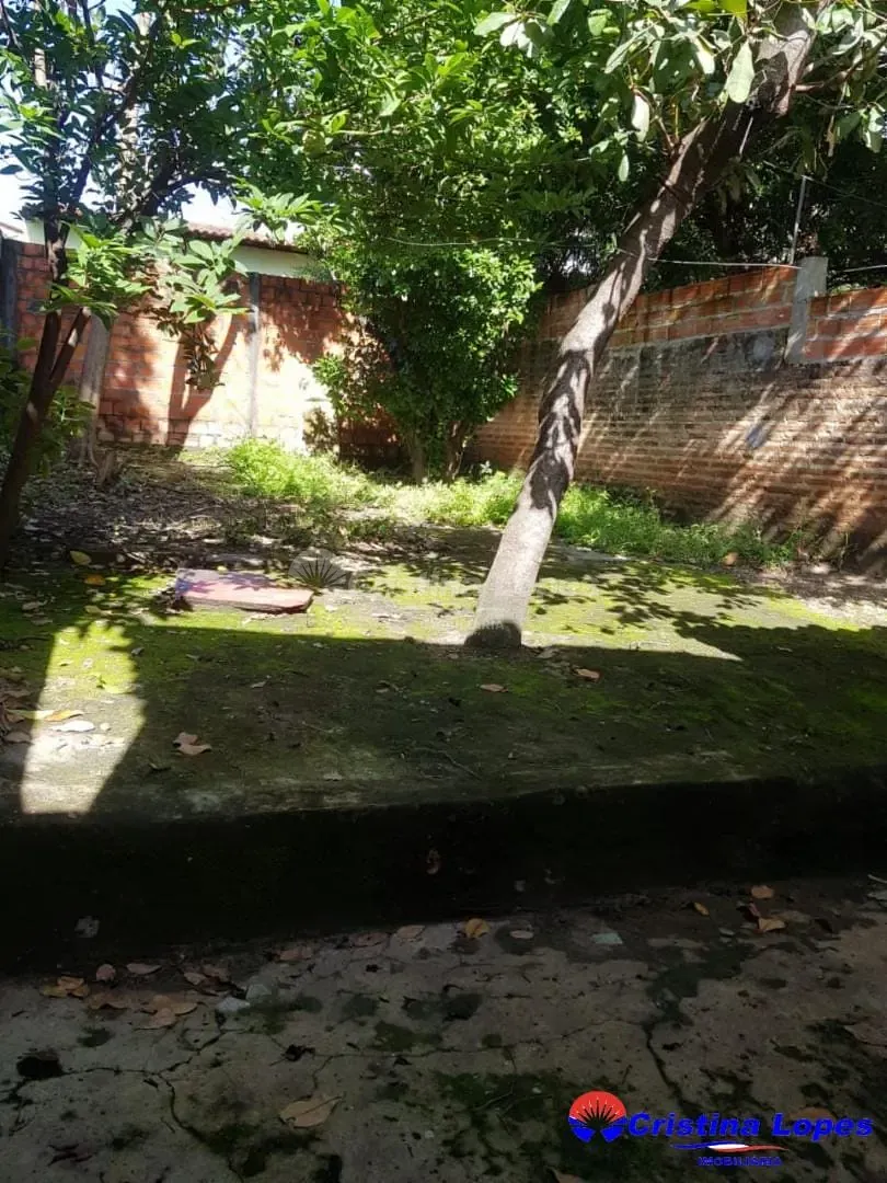 Casa, 2 quartos, 300 m² - Foto 2