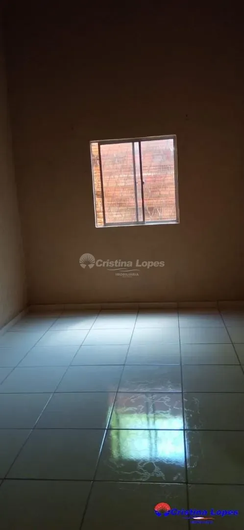 Casa, 2 quartos, 300 m² - Foto 8