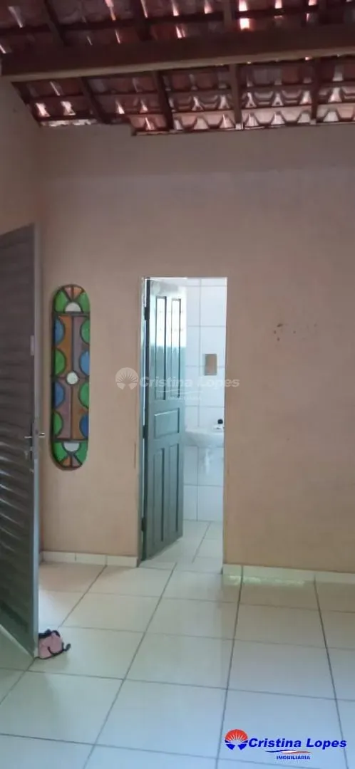 Casa, 2 quartos, 300 m² - Foto 9
