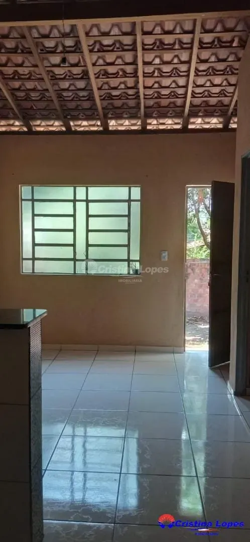 Casa, 2 quartos, 300 m² - Foto 10