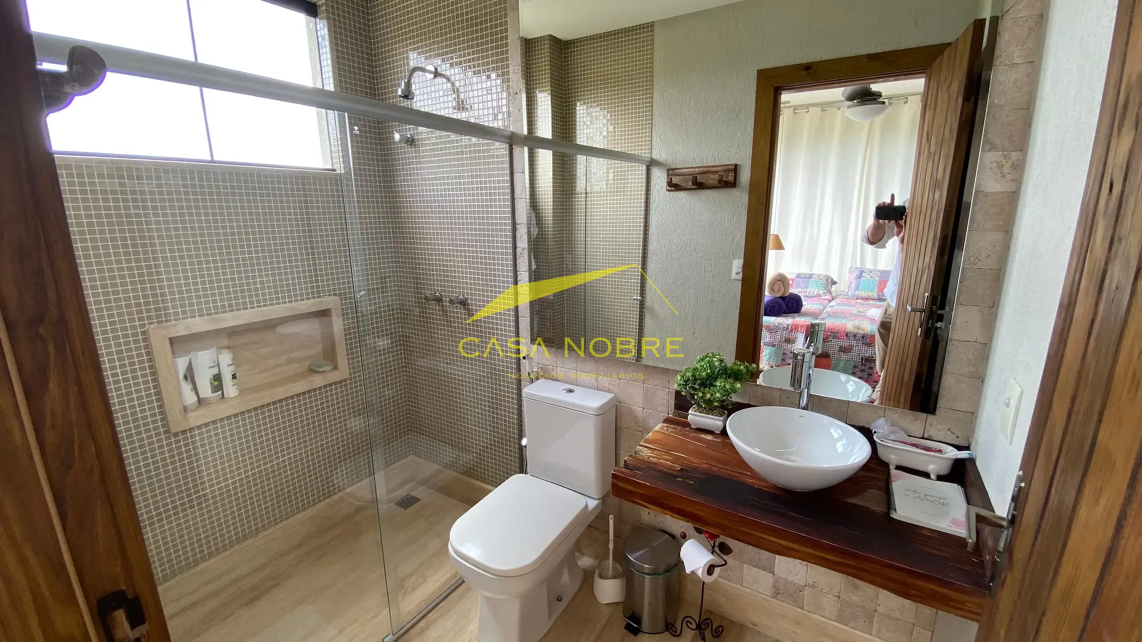 Casa, 5 quartos, 1451 m² - Foto 16
