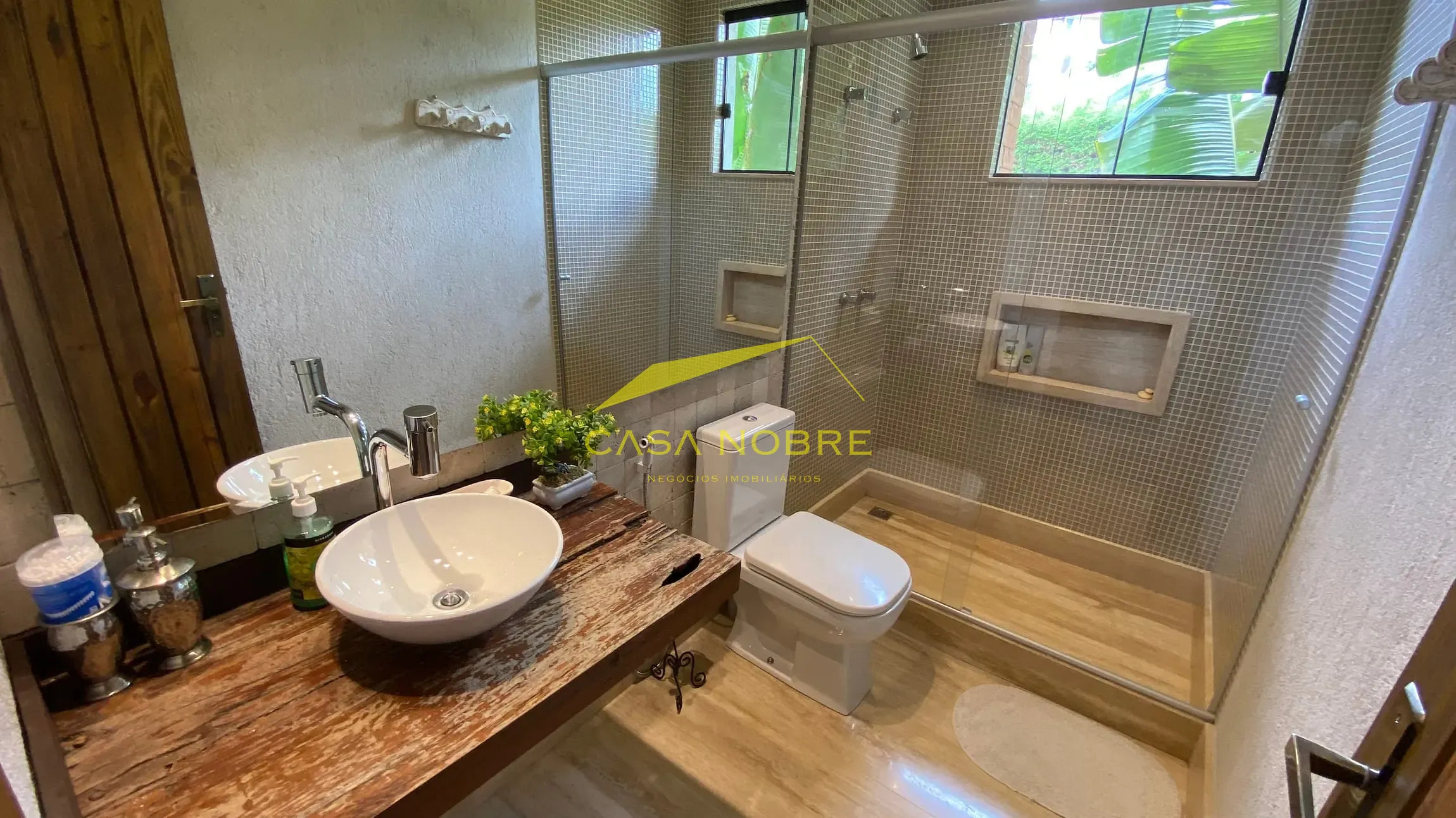 Casa, 5 quartos, 1451 m² - Foto 26