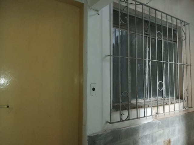 Foto do Casa -  para locação, Santa Catarina, Juiz de Fora, MG | Dutra Imoveis
