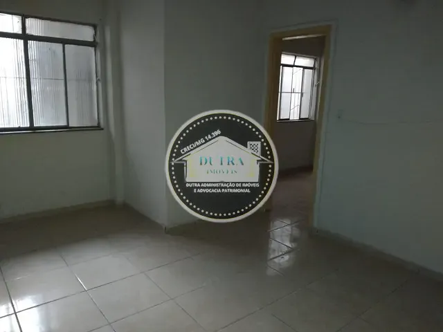 Casa com 40m² 1 quarto e 1 banheiro, para alugar, no bairro Santa Catarina em Juiz de Fora