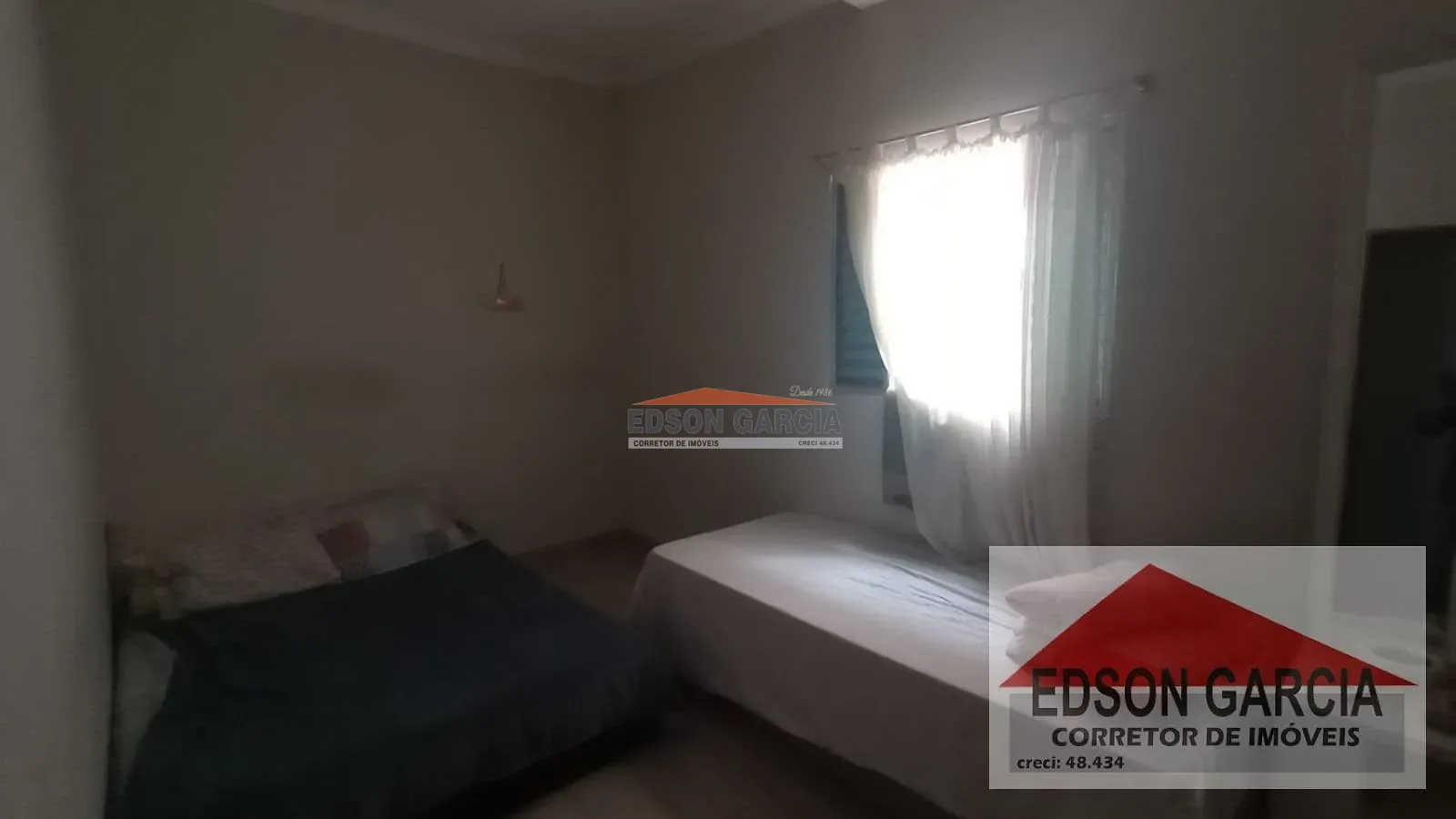 Casa, 4 quartos, 125 m² - Foto 8