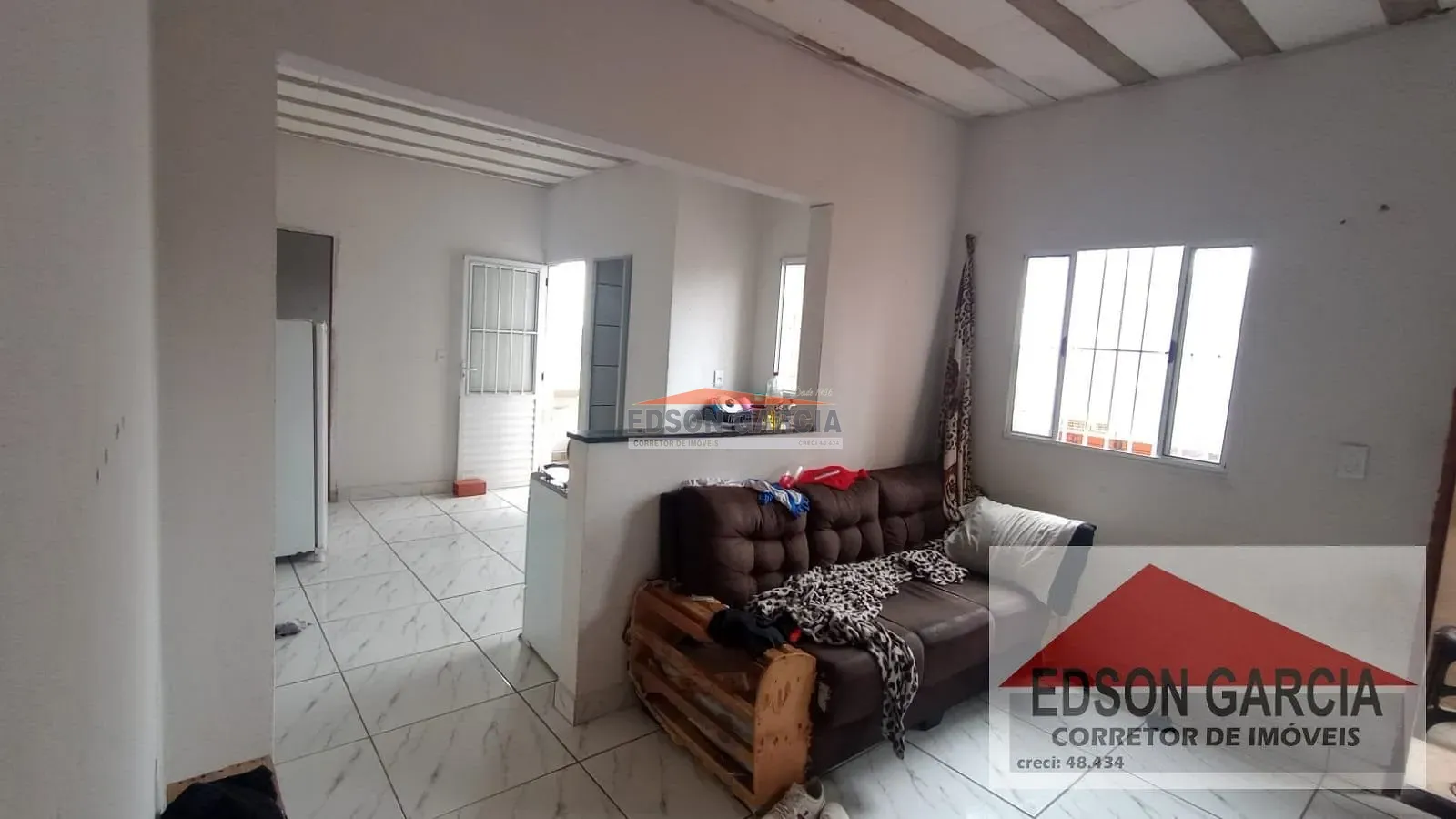 Casa, 4 quartos, 125 m² - Foto 5