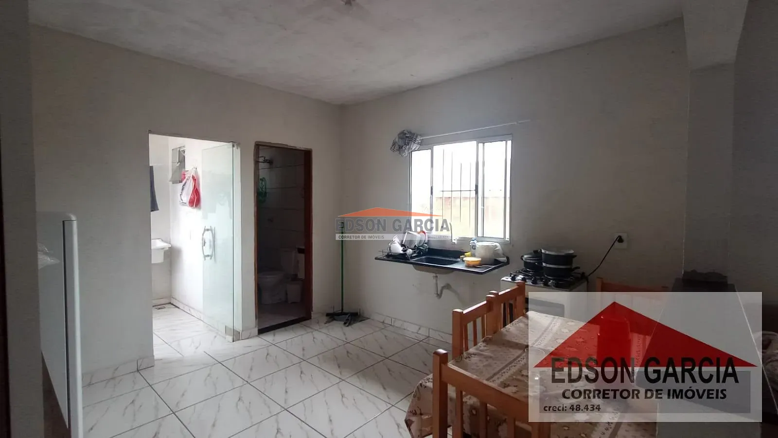 Casa, 4 quartos, 125 m² - Foto 7