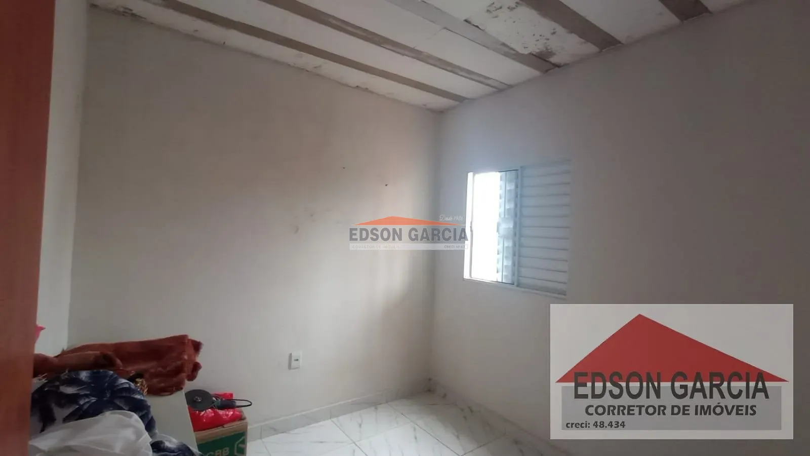 Casa, 4 quartos, 125 m² - Foto 9