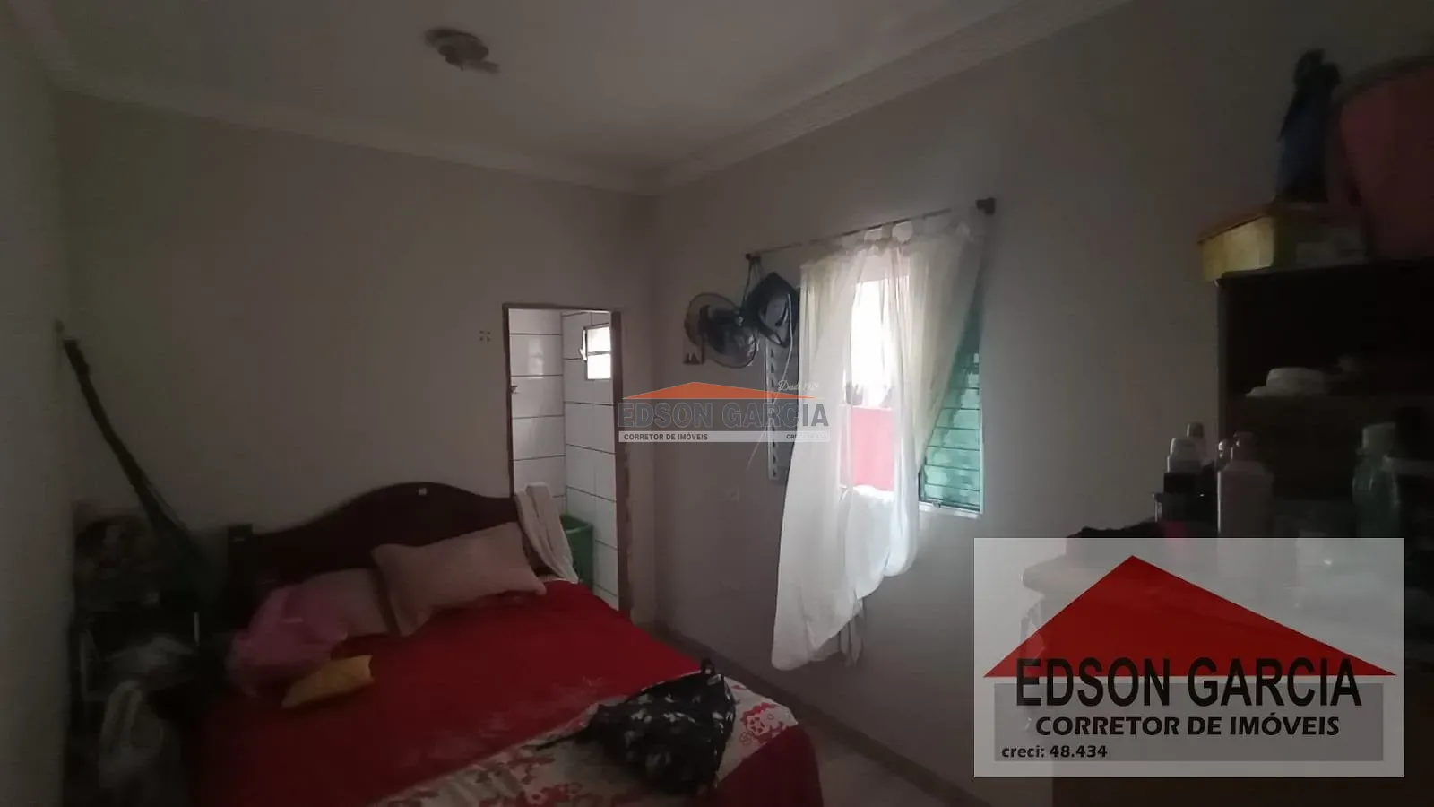 Casa, 4 quartos, 125 m² - Foto 13